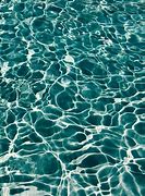 Image result for Aqua Water Wallpaper