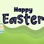 Image result for Easter Greetings Memes