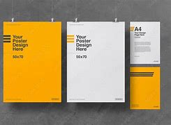 Image result for A4 Size Posters to Hang