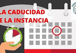 Image result for cacucidad
