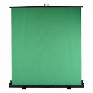 Image result for Greenscreen Solid Background