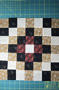 Image result for 12-Inch Quilt Block Patterns