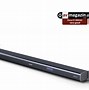 Image result for Sharp Aquos Soundbar