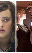 Image result for Iron Man and Pepper Daughter