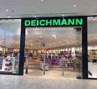 Image result for Deichmann Romania