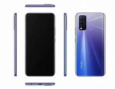 Image result for Vivo Y50