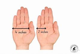 Image result for Is 6 Inches Good Enough for a Girl