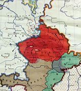 Image result for Belgrade School Map