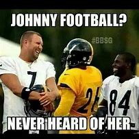 Image result for Jokes About Pittsburgh Steelers