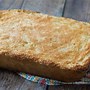 Image result for What Is in Angel Food Cake Mix