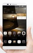 Image result for Flat Screen Phone