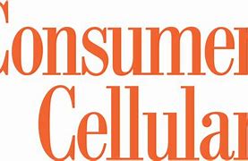 Image result for Consumer Cellular Reviews