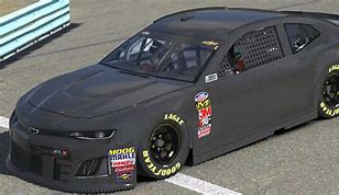 Image result for NASCAR Convex Wide Angle Carbon Fiber Rear View