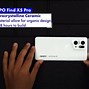 Image result for Oppo X5 PRO/Wireless Charging Case