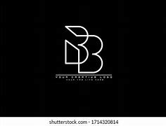 Image result for Logo with B
