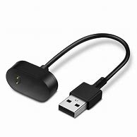 Image result for Fitbit USB Connector