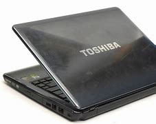 Image result for Toshiba Portege M800 for Parts