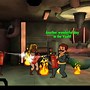 Image result for Fallout Shelter Funny
