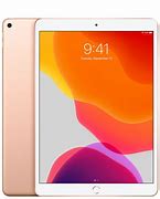 Image result for iPad Air Gold