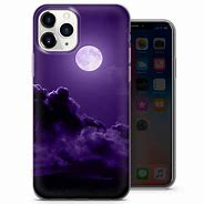 Image result for Purple Aesthetic Phone Case