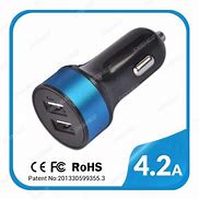Image result for One Piece Phone Car Charger