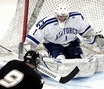 Image result for Travis Konecny Goal