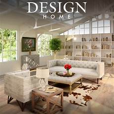 home decore crowdstar launches design home in pursuit of mobile home decore crowdstar launches design home in pursuit of mobile