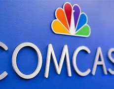 Image result for Comcast Cable Logo