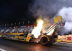 Image result for Top Fuel Dragster Images