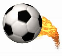 Image result for Ball Animation Beautiful