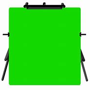 Image result for Green Screen Background Images