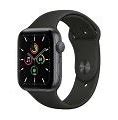 Image result for Apple Watch SE 2nd Generation