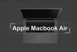 Image result for MacBook Air Desktop