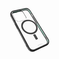 Image result for Mous iPhone 7 Case