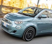 Image result for Newest Fiat