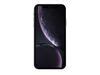 Image result for iPhone 6 XR Black