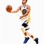 Image result for Steph Curry Transparent