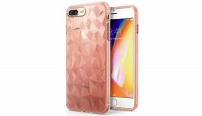 Image result for Pretty iPhone 8 Plus Cases