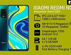 Image result for Redmi Note 9s