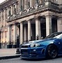 Image result for Skyline Fast Drive Royalty Free Pictures