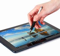 Image result for Windows Tablet with Stylus