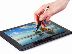 Image result for Tablet That Comes with a Pen