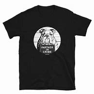 Image result for Butch Bulldog T-Shirt