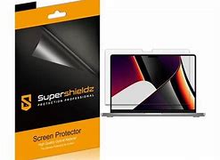 Image result for MacBook Pro Screen Protector