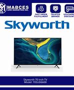 Image result for Skyworth Philippines