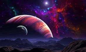 Image result for Galaxy Themes RPM Wallpapers