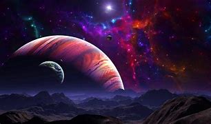 Image result for Themes of the Galaxy