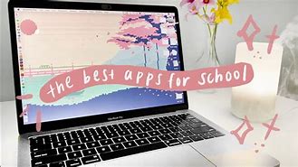 Image result for Best Apps to Have On a Laptop