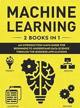 Image result for Learning Books