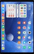 Image result for Xiaomi MI Pad 5 Sheet Music